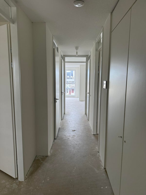 House Image 3