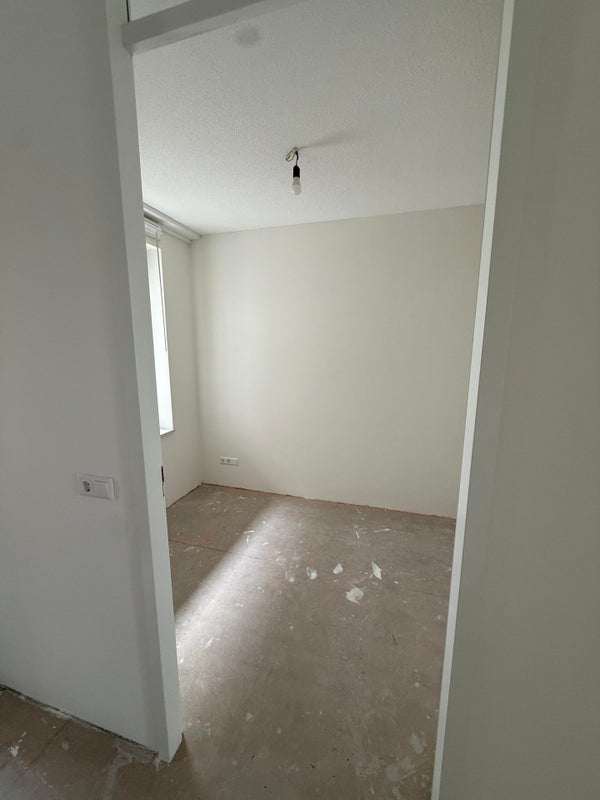 House Image 4