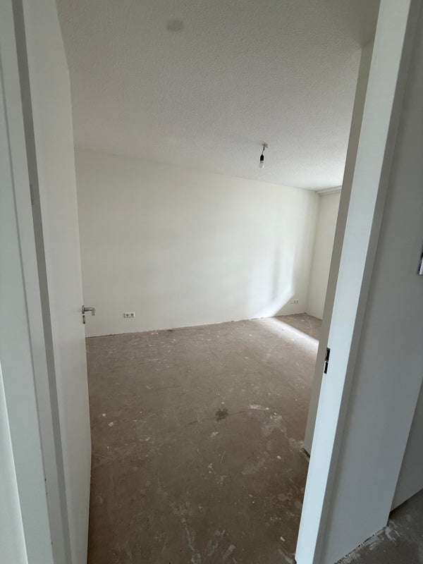 House Image 5