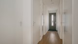 House Image 5