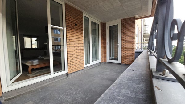 House Image 3
