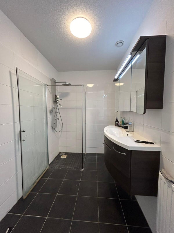 House Image 3
