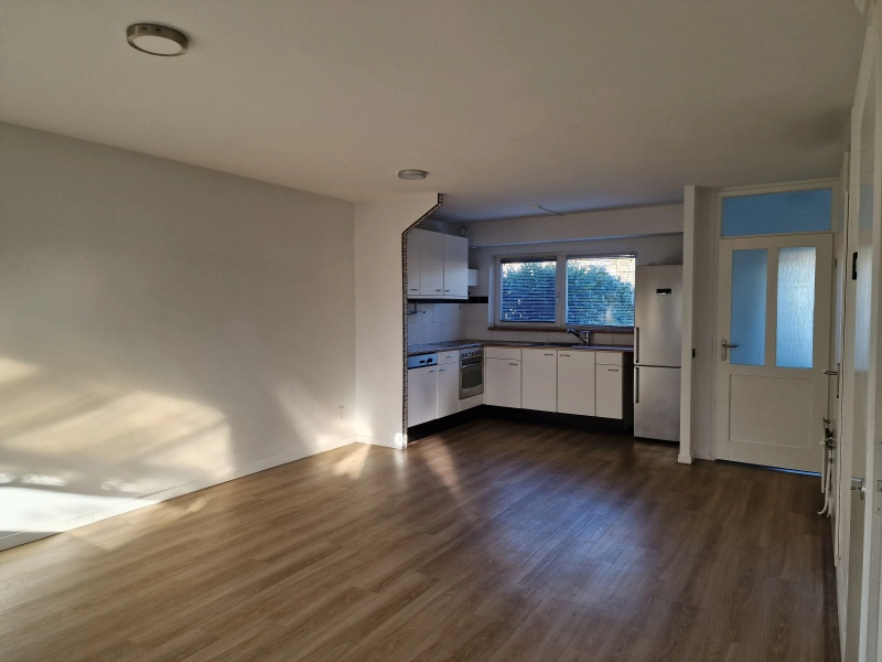 House Image 2