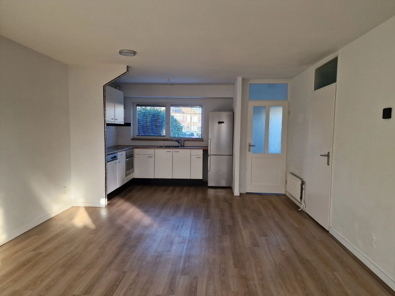 House Image 3
