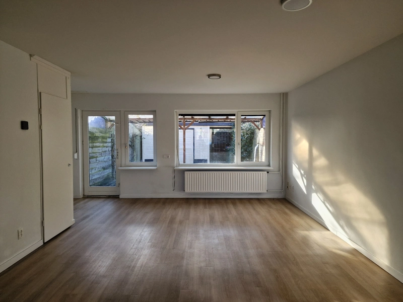 House Image 4