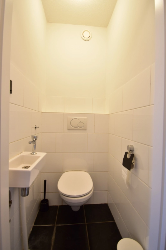 House Image 5