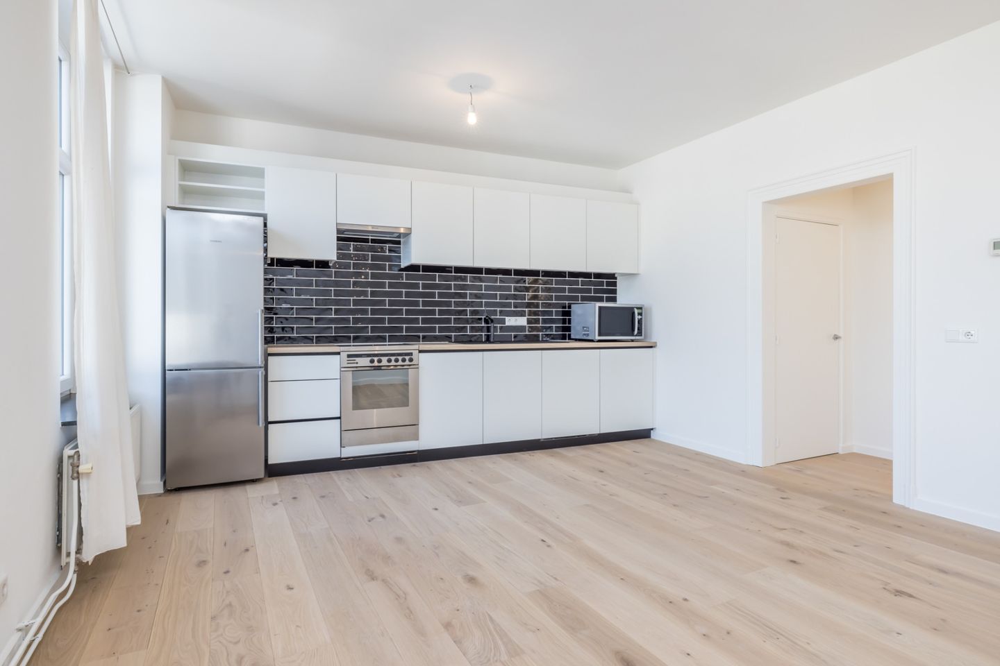 House Image 2