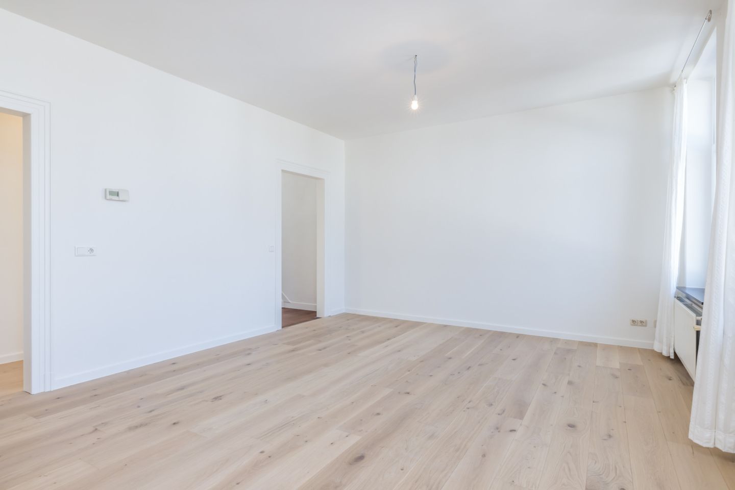 House Image 5