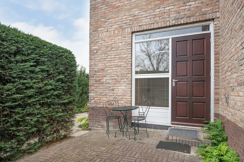 House Image 4
