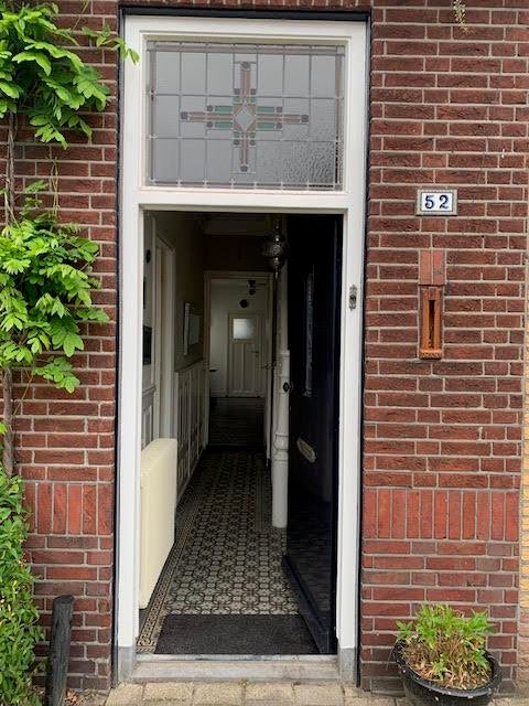 House Image 2