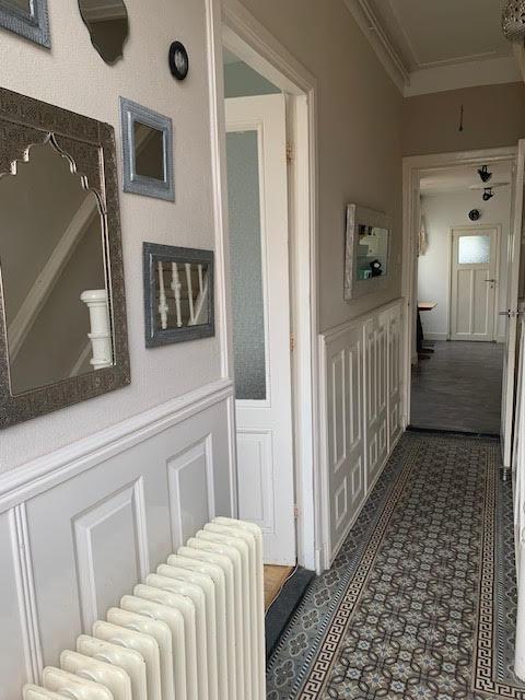 House Image 3