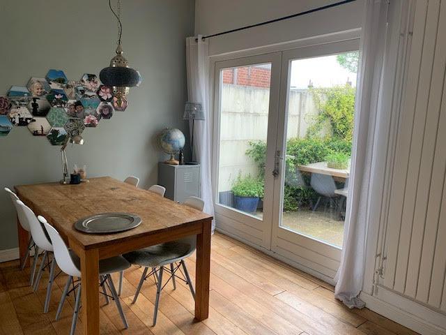 House Image 5