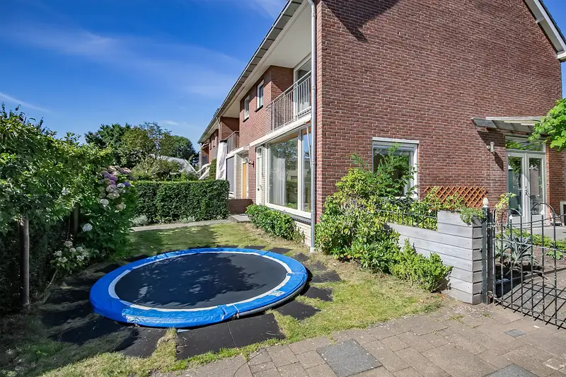 House Image 3