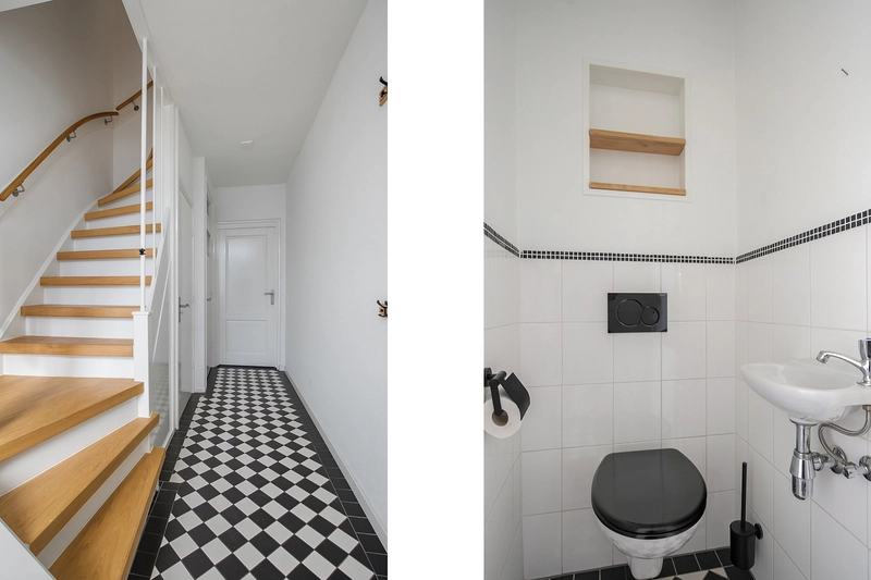 House Image 4