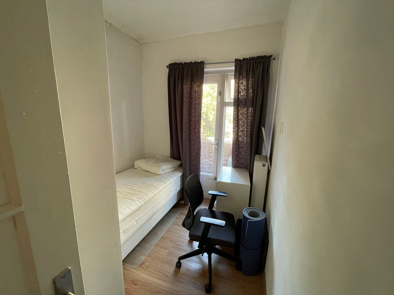 House Image 5