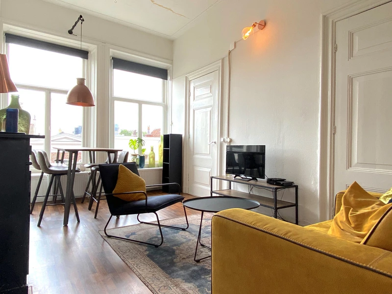 House Image 2