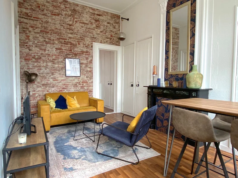 House Image 3