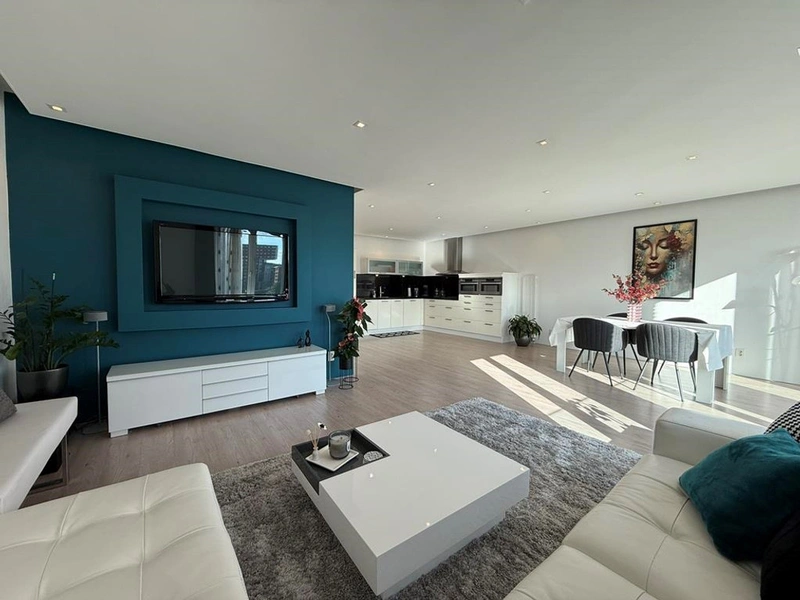 House Image 2