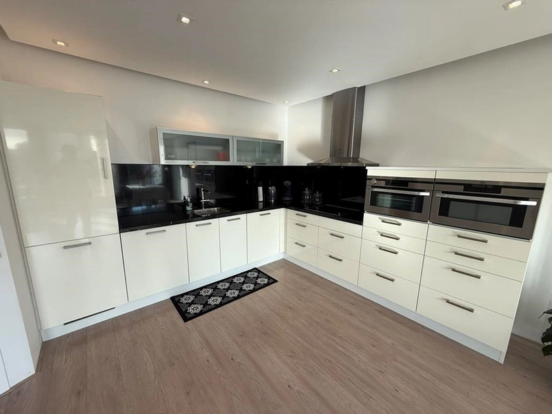House Image 4
