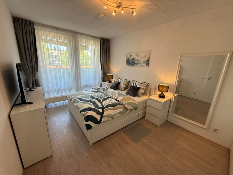 House Image 5