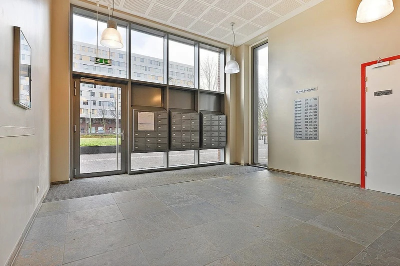 House Image 2