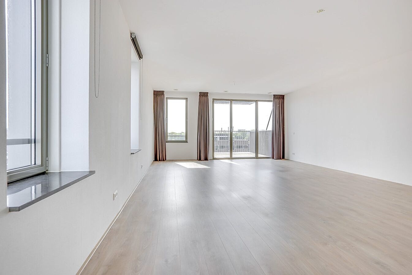 House Image 3