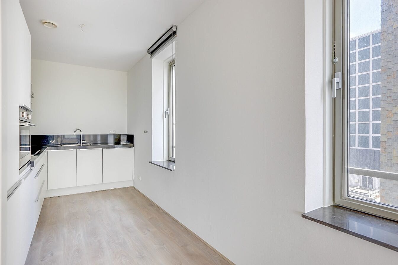 House Image 4