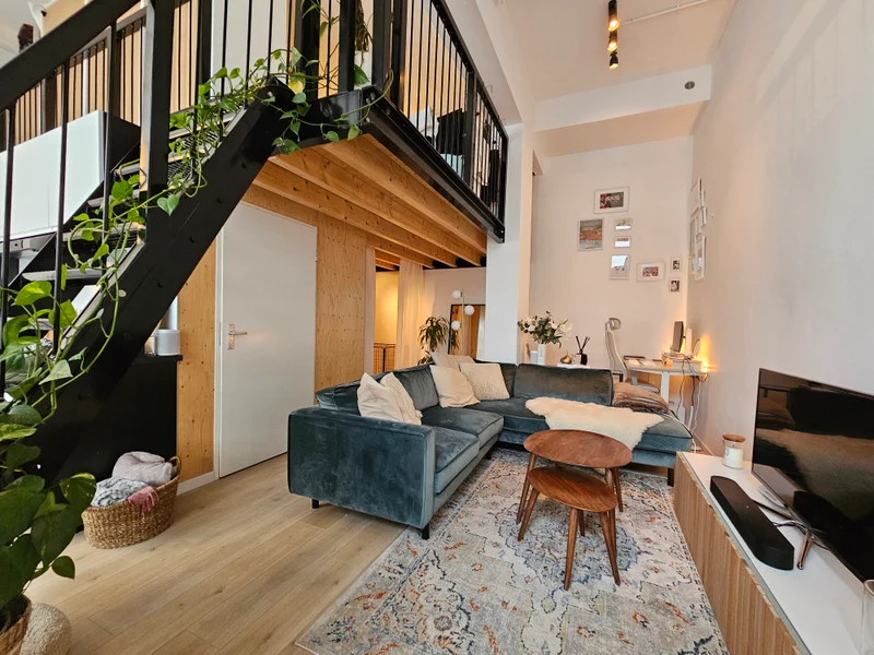 House Image 2