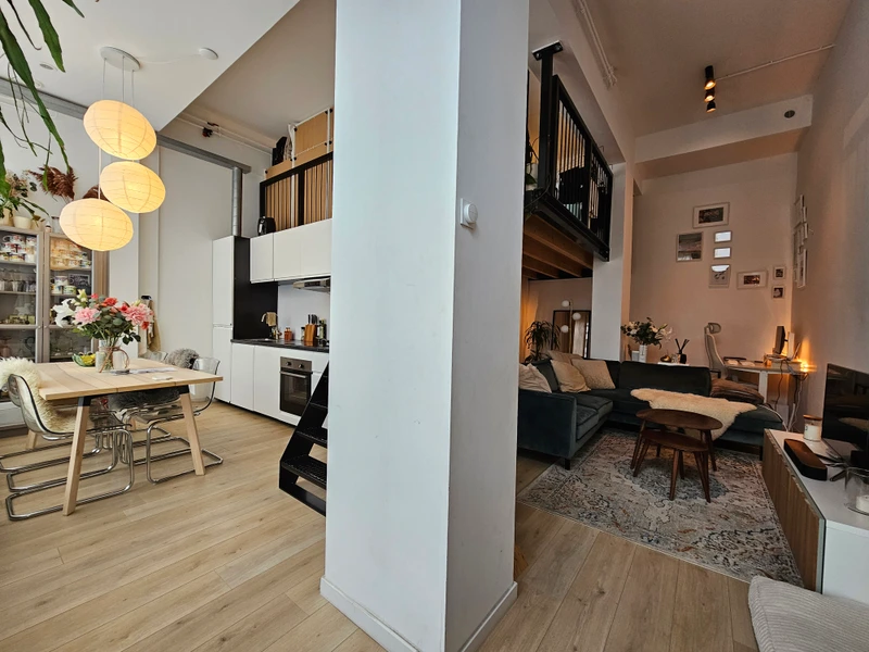 House Image 3