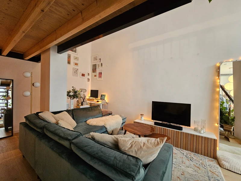House Image 4