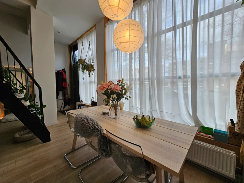 House Image 5