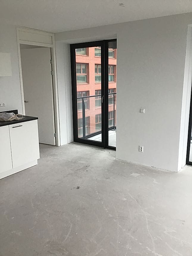 House Image 2