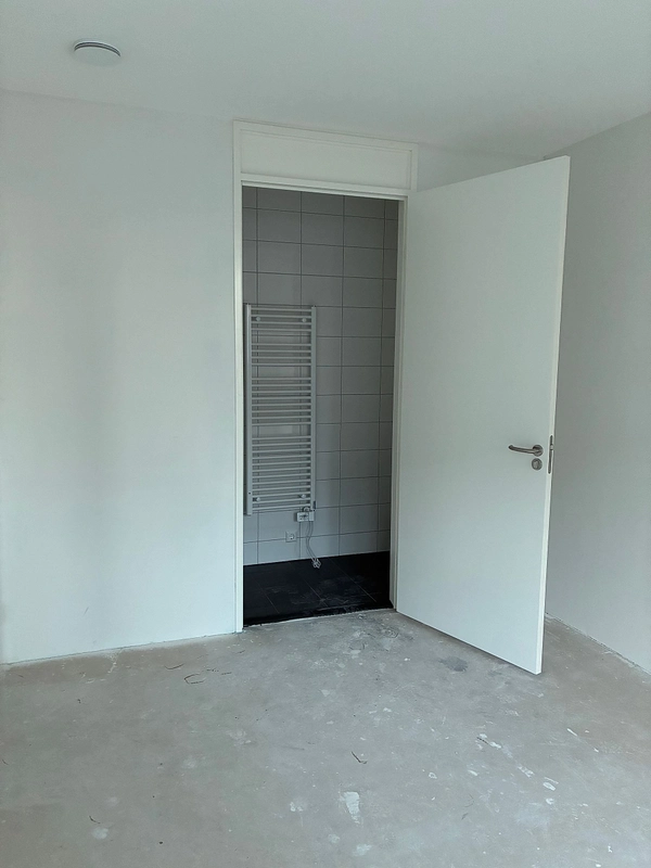 House Image 5
