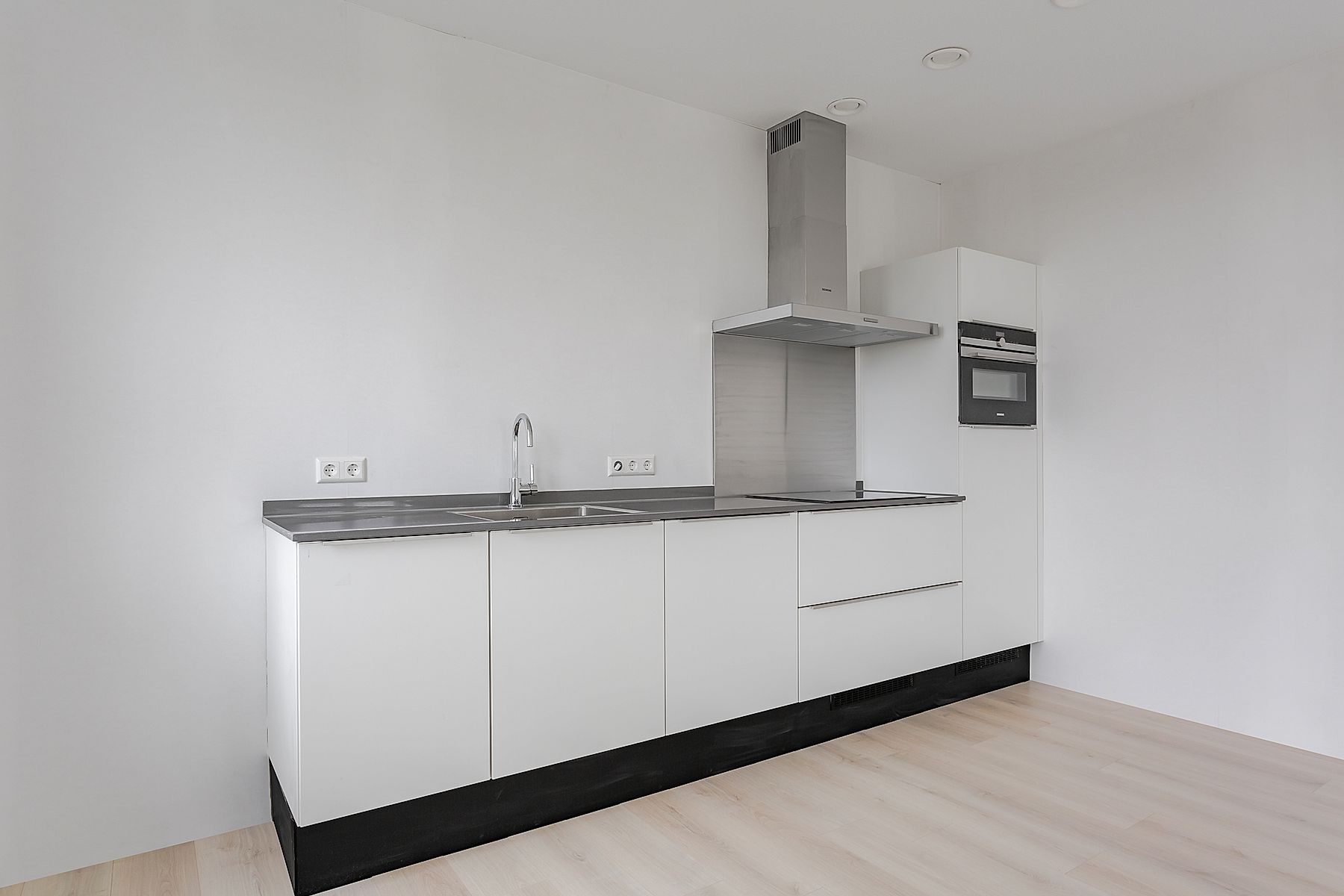 House Image 3