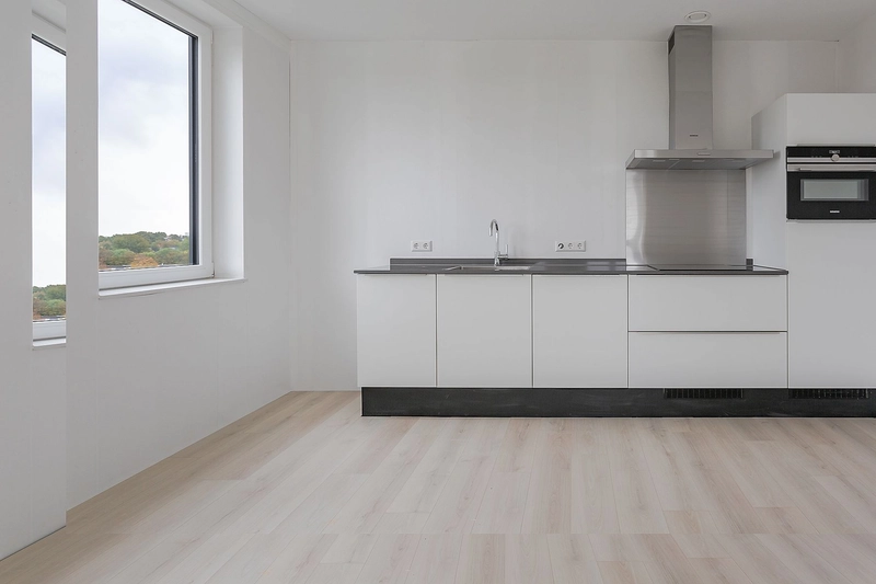House Image 4