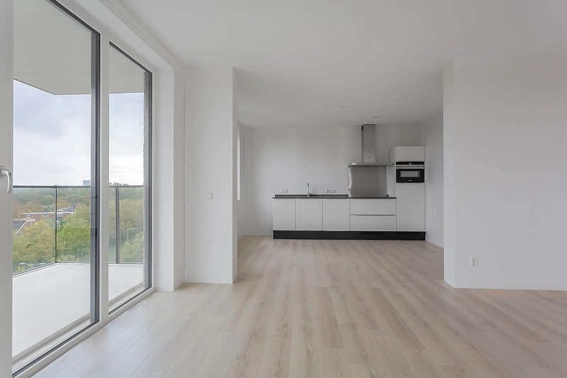 House Image 5