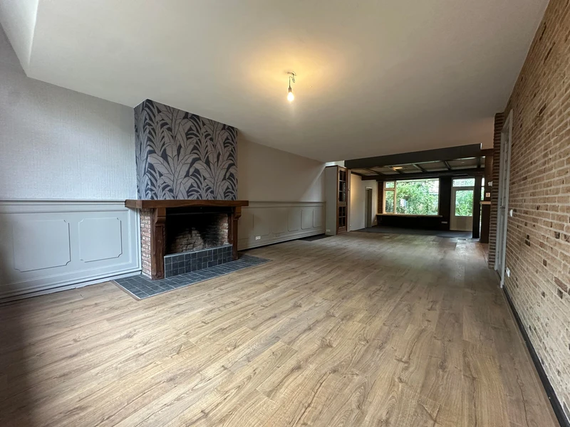 House Image 2