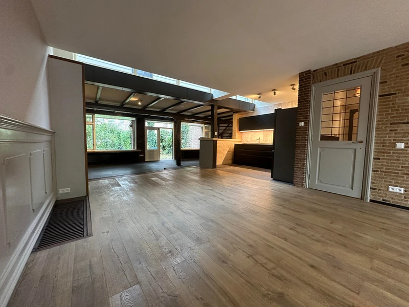 House Image 3