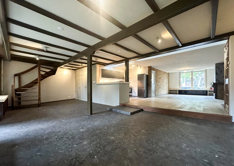 House Image 5