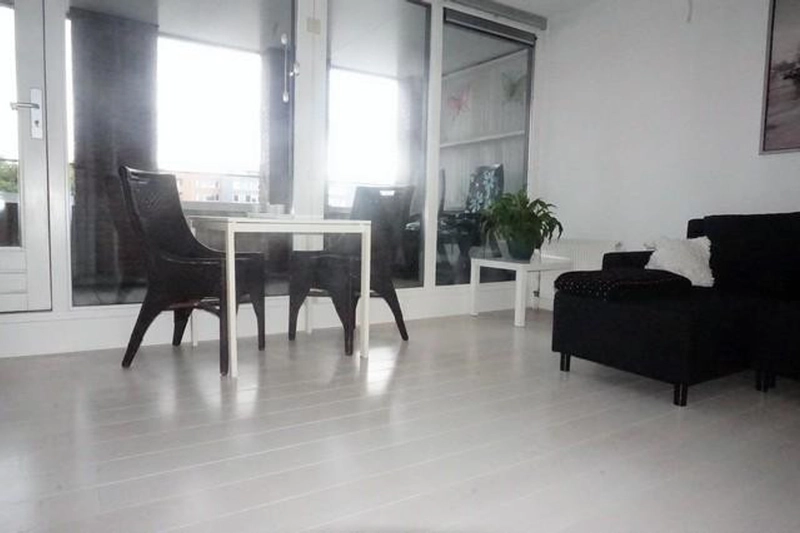 House Image 3