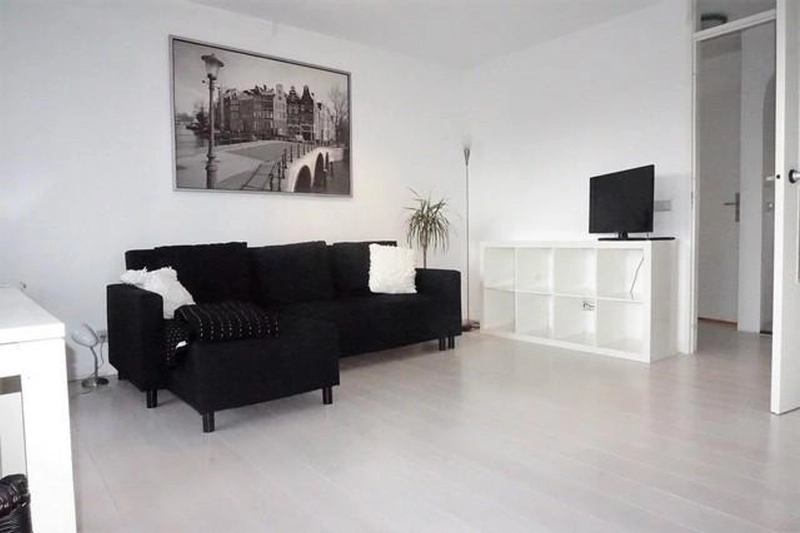 House Image 4