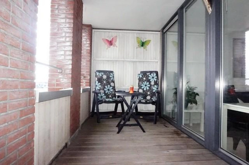 House Image 5