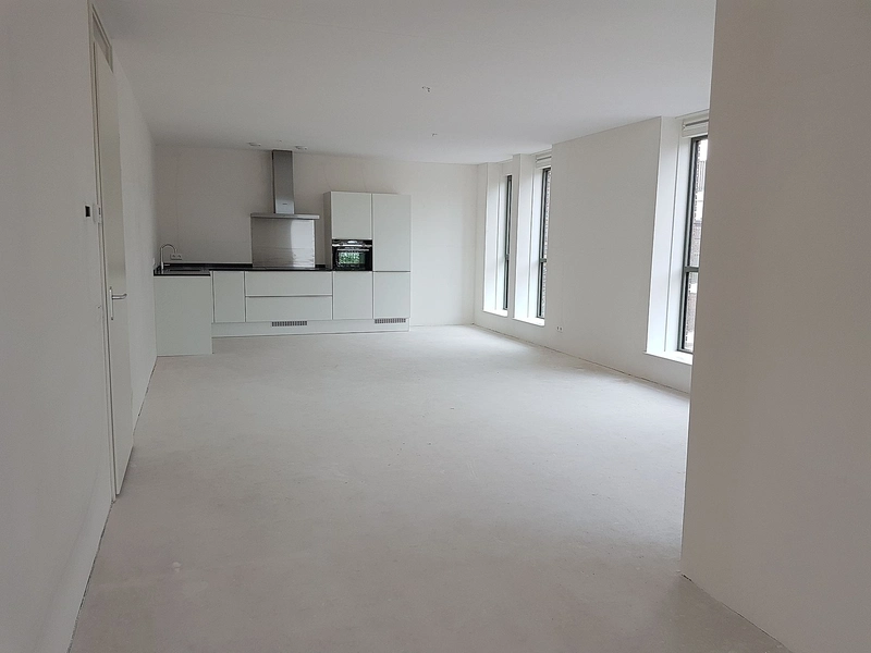 House Image 3