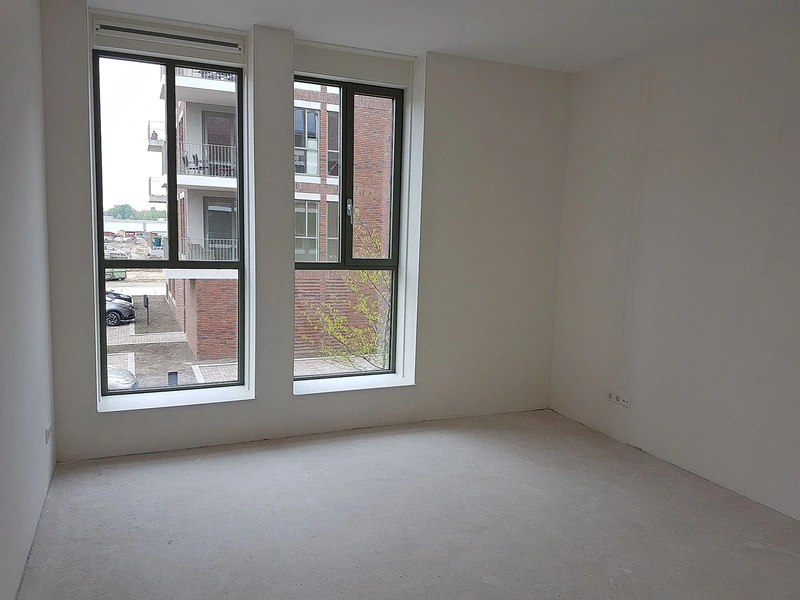House Image 5