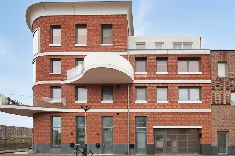 House Image 2