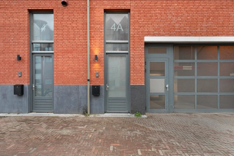 House Image 4