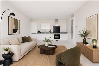 House Image 4