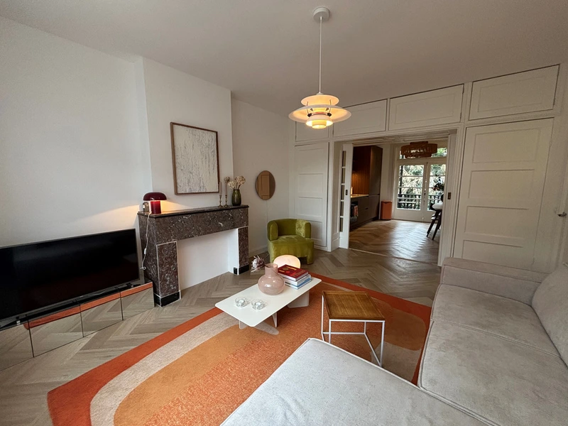 House Image 2