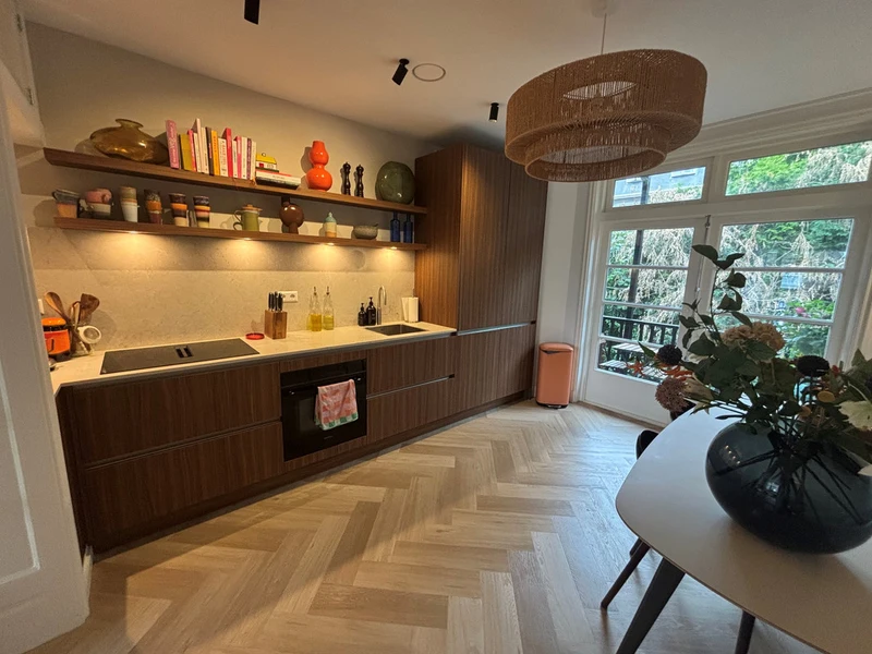 House Image 4