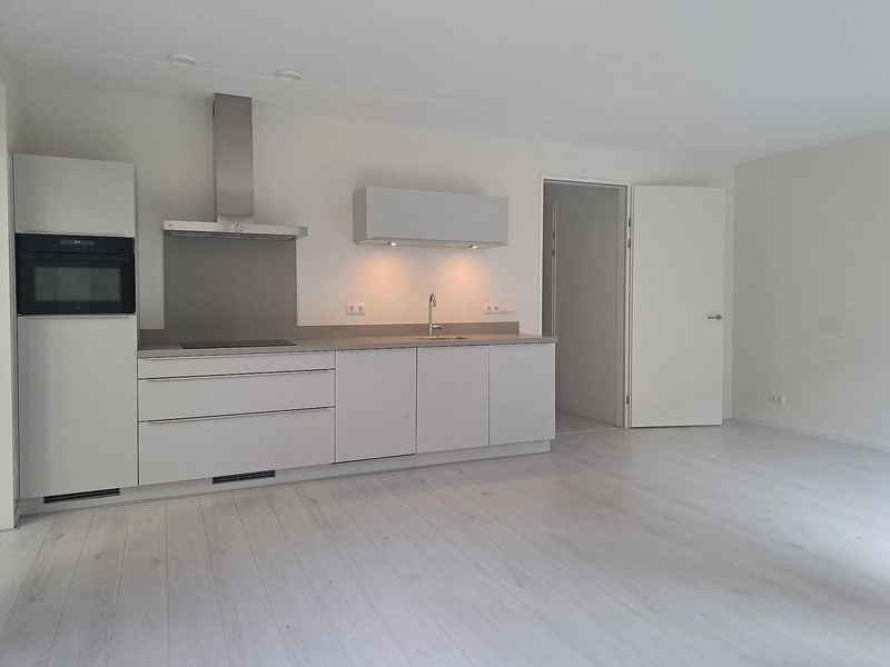 House Image 2